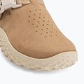 Încălțăminte barefoot pentru femei Merrell Wrapt Cozy latte 7