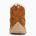 Încălțăminte de drumeție pentru femei Merrell Moab 2 Decon Mid Cozy korma 6