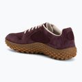 Încălțăminte barefoot pentru femei Merrell Wrapt 3