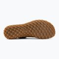 Încălțăminte barefoot pentru femei Merrell Wrapt 4