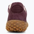 Încălțăminte barefoot pentru femei Merrell Wrapt 6