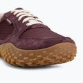 Încălțăminte barefoot pentru femei Merrell Wrapt 7