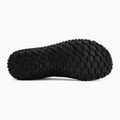 Încălțăminte barefoot pentru bărbați Merrell Wrapt Sneaker Mid Wp coffee 4