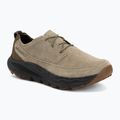 Încălțăminte de alergare pentru bărbați Merrell Nova 4 Traveller Olivine