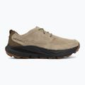 Încălțăminte de alergare pentru bărbați Merrell Nova 4 Traveller Olivine 2