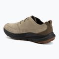 Încălțăminte de alergare pentru bărbați Merrell Nova 4 Traveller Olivine 3