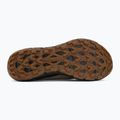 Încălțăminte de alergare pentru bărbați Merrell Nova 4 Traveller Olivine 4