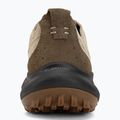Încălțăminte de alergare pentru bărbați Merrell Nova 4 Traveller Olivine 6