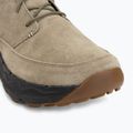 Încălțăminte de alergare pentru bărbați Merrell Nova 4 Traveller Olivine 7