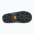 Încălțăminte de drumeție pentru bărbați Merrell Thermo Snow Grip Mid Wp black 4