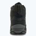 Încălțăminte de drumeție pentru bărbați Merrell Thermo Snow Grip Mid Wp black 6