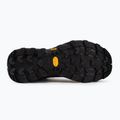 Încălțăminte de drumeție pentru bărbați Merrell Mtl Thermo Rogue 4 Mid GTX crismon 4