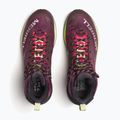 Încălțăminte de drumeție pentru bărbați Merrell Mtl Thermo Rogue 4 Mid GTX crismon 13