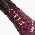 Încălțăminte de drumeție pentru bărbați Merrell Mtl Thermo Rogue 4 Mid GTX crismon 14