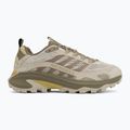 Încălțăminte de drumeție pentru bărbați Merrell Moab Speed 2 basalt 2
