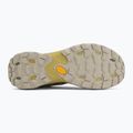 Încălțăminte de drumeție pentru bărbați Merrell Moab Speed 2 basalt 4
