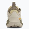 Încălțăminte de drumeție pentru bărbați Merrell Moab Speed 2 basalt 6