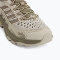 Încălțăminte de drumeție pentru bărbați Merrell Moab Speed 2 basalt 7