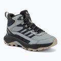 Încălțăminte pentru bărbați Merrell Speed Strike 2 Mid Gore-Tex calcite