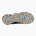 Încălțăminte pentru bărbați Merrell Speed Strike 2 Mid Gore-Tex calcite 4