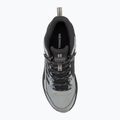 Încălțăminte pentru bărbați Merrell Speed Strike 2 Mid Gore-Tex calcite 5
