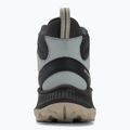 Încălțăminte pentru bărbați Merrell Speed Strike 2 Mid Gore-Tex calcite 6