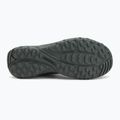 Încălțăminte de drumeție pentru bărbați Merrell Yokota 3 Mid Gtx black 4