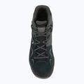 Încălțăminte de drumeție pentru bărbați Merrell Yokota 3 Mid Gtx black 5