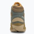 Încălțăminte de drumeție pentru bărbați Merrell Yokota 3 Mid Gtx drab 6