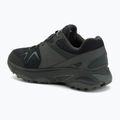Încălțăminte de drumeție Merrell Yokota 3 Gtx black 3