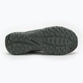 Încălțăminte de drumeție Merrell Yokota 3 Gtx black 4