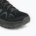 Încălțăminte de drumeție Merrell Yokota 3 Gtx black 7
