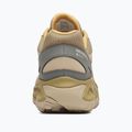 Încălțăminte de drumeție Merrell Yokota 3 Gtx drab 4
