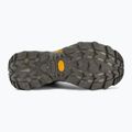 Încălțăminte pentru bărbați Aeronautica Militare 262SC0276UCT04327 grey 4