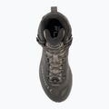 Buty męskie Merrell Rogue Hiker Mid GTX grey 5