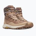 Ghete pentru bărbați Merrell Siren 4 Thermo Mid Zip WP black 3