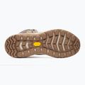 Ghete pentru bărbați Merrell Siren 4 Thermo Mid Zip WP black 5