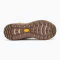 Ghete pentru bărbați Merrell Siren 4 Thermo Mid Zip WP black 4