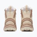 Încălțăminte de drumeție pentru femei Merrell Speed Strike 2 Thermo Mid Wp nougat 11