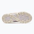 Încălțăminte de drumeție pentru femei Merrell Speed Strike 2 Thermo Mid Wp nougat 12