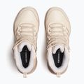 Încălțăminte de drumeție pentru femei Merrell Speed Strike 2 Thermo Mid Wp nougat 13