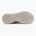 Încălțăminte de drumeție pentru femei Merrell Speed Strike 2 Thermo Mid Wp nougat 4