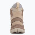 Încălțăminte de drumeție pentru femei Merrell Speed Strike 2 Thermo Mid Wp nougat 6