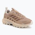Încălțăminte de drumeție pentru femei Merrell Moab Speed 2 Ltr Wp hazel