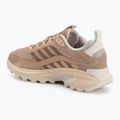 Încălțăminte de drumeție pentru femei Merrell Moab Speed 2 Ltr Wp hazel 3