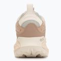 Încălțăminte de drumeție pentru femei Merrell Moab Speed 2 Ltr Wp hazel 6