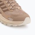 Încălțăminte de drumeție pentru femei Merrell Moab Speed 2 Ltr Wp hazel 7