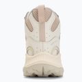 Încălțăminte de drumeție pentru femei Merrell Tempo EXP Mid Waterproof beige 6