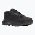 Încălțăminte de drumeție pentru bărbați Merrell Speed Strike 2 Ltr black