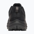 Încălțăminte de drumeție pentru bărbați Merrell Speed Strike 2 Ltr black 4
